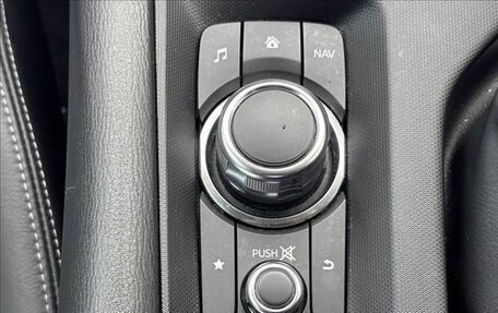 Mazda Roadster IV (ND), 2018 год, 1 490 000 рублей, 19 фотография