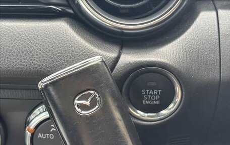 Mazda Roadster IV (ND), 2018 год, 1 490 000 рублей, 28 фотография