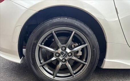 Mazda Roadster IV (ND), 2018 год, 1 490 000 рублей, 27 фотография