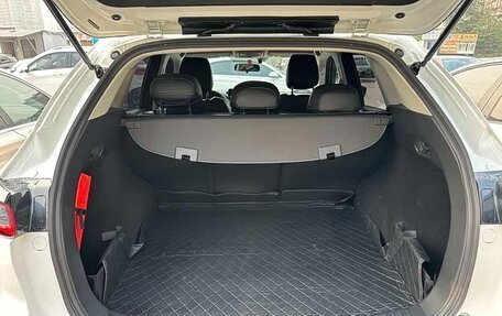 Mazda CX-5 II, 2022 год, 2 080 000 рублей, 19 фотография