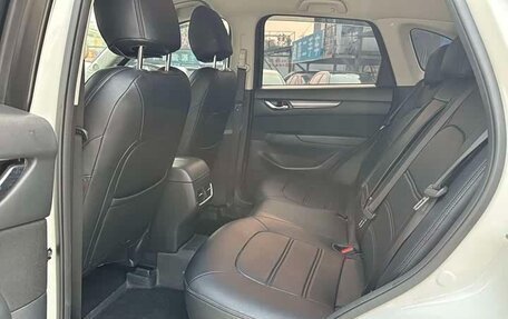 Mazda CX-5 II, 2022 год, 2 080 000 рублей, 14 фотография