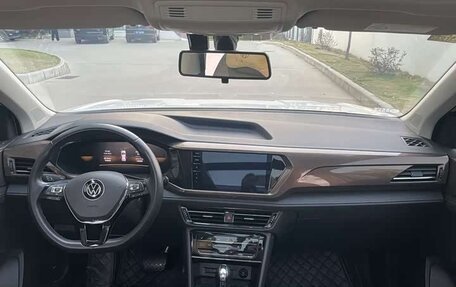 Volkswagen Tharu, 2023 год, 1 780 008 рублей, 11 фотография