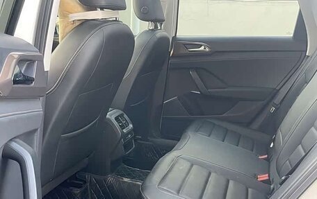 Volkswagen Tharu, 2023 год, 1 780 008 рублей, 15 фотография