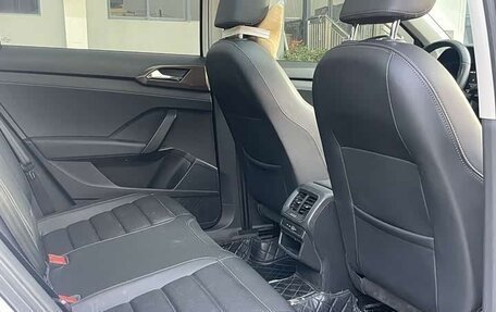 Volkswagen Tharu, 2023 год, 1 780 008 рублей, 14 фотография