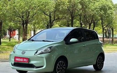 Changan Benben E-Star, 2022 год, 770 000 рублей, 1 фотография