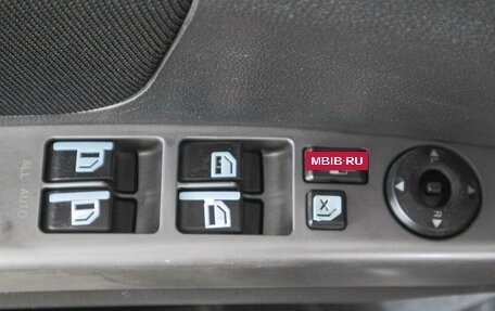 Geely Emgrand EC7, 2013 год, 569 000 рублей, 18 фотография