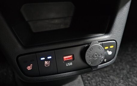 KIA Ray, 2023 год, 1 160 000 рублей, 25 фотография