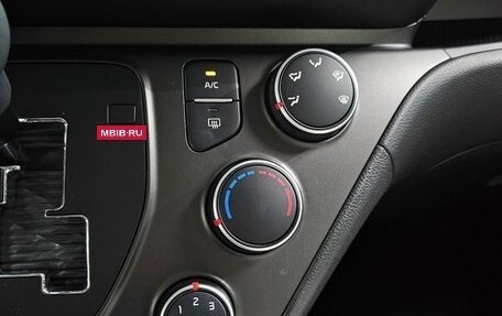 KIA Ray, 2023 год, 1 160 000 рублей, 24 фотография