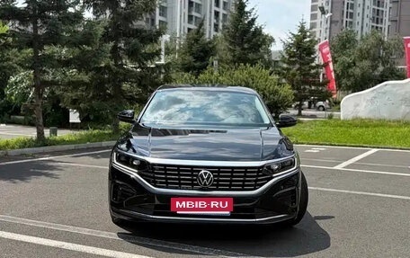 Volkswagen Passat B8 рестайлинг, 2022 год, 1 780 004 рублей, 2 фотография