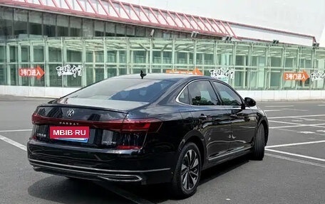 Volkswagen Passat B8 рестайлинг, 2022 год, 1 780 004 рублей, 4 фотография