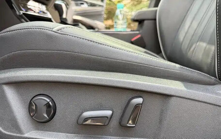 Volkswagen Passat B8 рестайлинг, 2022 год, 1 780 004 рублей, 16 фотография