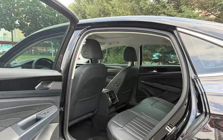 Volkswagen Passat B8 рестайлинг, 2022 год, 1 780 004 рублей, 8 фотография