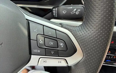 Volkswagen Passat B8 рестайлинг, 2022 год, 1 780 004 рублей, 11 фотография