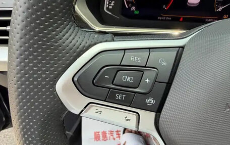 Volkswagen Passat B8 рестайлинг, 2022 год, 1 780 004 рублей, 12 фотография