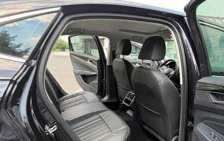 Volkswagen Passat B8 рестайлинг, 2022 год, 1 780 004 рублей, 9 фотография