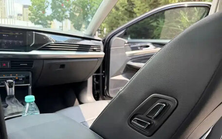 Volkswagen Passat B8 рестайлинг, 2022 год, 1 780 004 рублей, 17 фотография