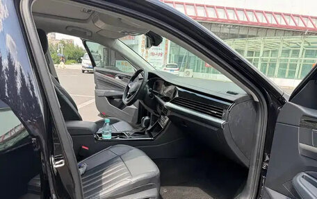 Volkswagen Passat B8 рестайлинг, 2022 год, 1 780 004 рублей, 10 фотография