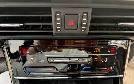 Volkswagen Passat B8 рестайлинг, 2022 год, 1 780 004 рублей, 13 фотография