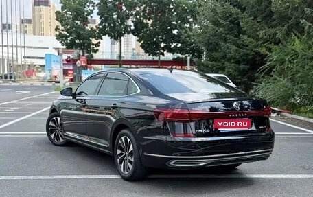 Volkswagen Passat B8 рестайлинг, 2022 год, 1 780 004 рублей, 6 фотография