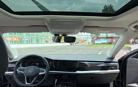 Volkswagen Passat B8 рестайлинг, 2022 год, 1 780 004 рублей, 19 фотография