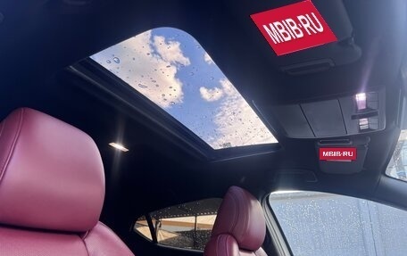 Mazda 3, 2020 год, 1 670 000 рублей, 11 фотография