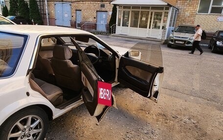 Toyota Carina ED II, 1986 год, 300 000 рублей, 5 фотография