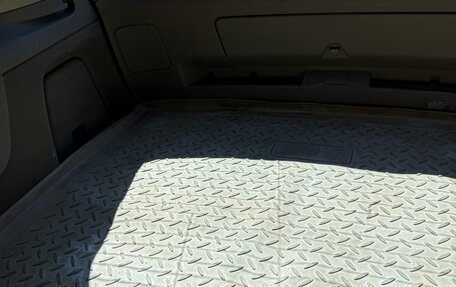 Audi Q7, 2006 год, 850 000 рублей, 10 фотография