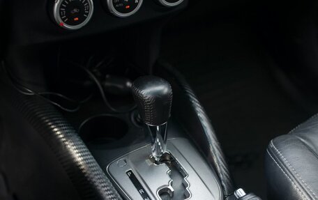 Peugeot 4007, 2008 год, 900 000 рублей, 18 фотография