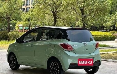 Changan Benben E-Star, 2022 год, 770 000 рублей, 5 фотография