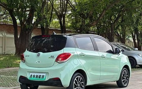 Changan Benben E-Star, 2022 год, 770 000 рублей, 7 фотография