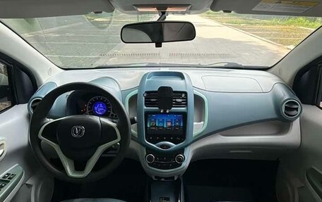 Changan Benben E-Star, 2022 год, 770 000 рублей, 9 фотография