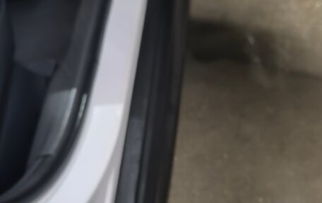 Mitsubishi ASX I рестайлинг, 2012 год, 1 130 000 рублей, 12 фотография
