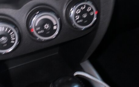 Mitsubishi ASX I рестайлинг, 2012 год, 1 130 000 рублей, 32 фотография