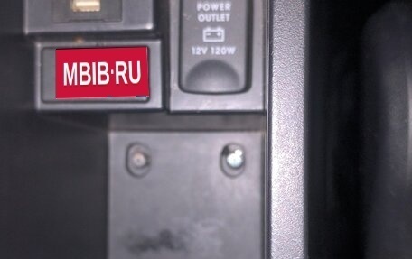 Mitsubishi ASX I рестайлинг, 2012 год, 1 130 000 рублей, 29 фотография