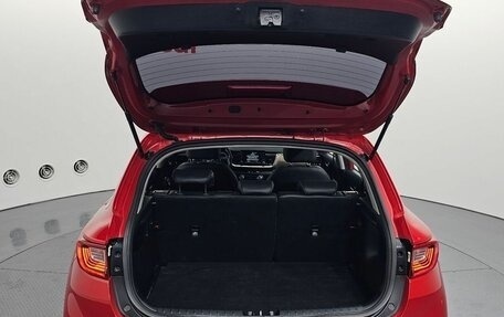 KIA Stonic, 2020 год, 1 040 000 рублей, 20 фотография