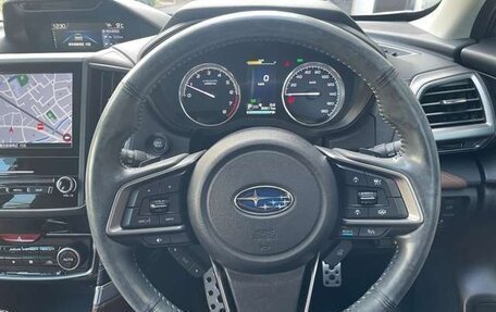 Subaru Forester, 2023 год, 2 180 000 рублей, 6 фотография