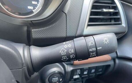 Subaru Forester, 2023 год, 2 180 000 рублей, 10 фотография