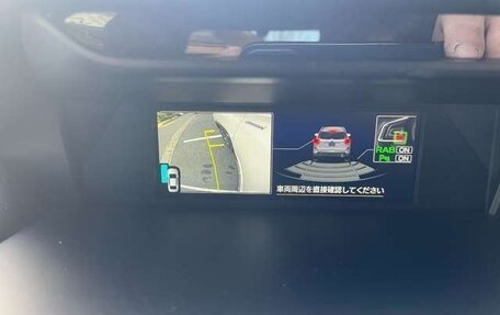 Subaru Forester, 2023 год, 2 180 000 рублей, 19 фотография