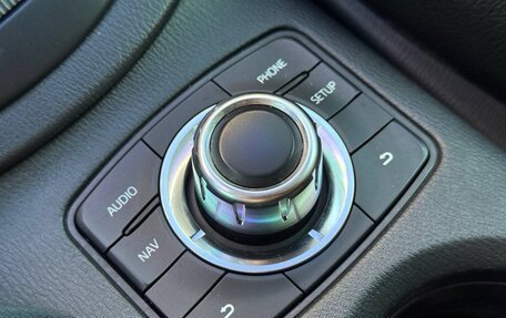 Mazda CX-5 II, 2013 год, 1 490 000 рублей, 16 фотография