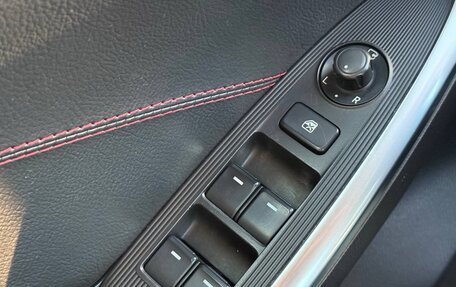 Mazda CX-5 II, 2013 год, 1 490 000 рублей, 17 фотография