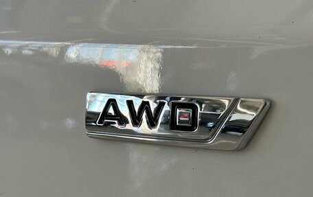Geely Atlas, 2022 год, 1 950 000 рублей, 11 фотография