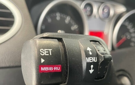 Ford Focus II рестайлинг, 2008 год, 540 000 рублей, 16 фотография
