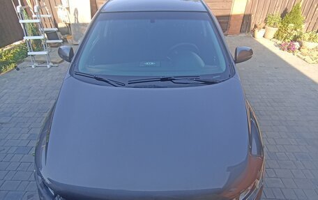KIA Cerato III, 2013 год, 700 000 рублей, 10 фотография