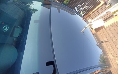 KIA Cerato III, 2013 год, 700 000 рублей, 11 фотография