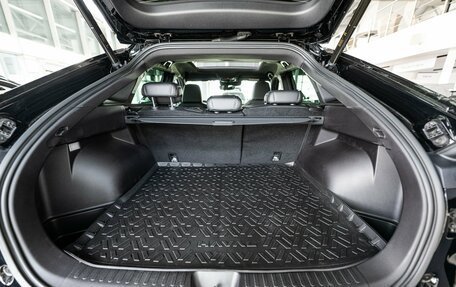 Haval F7x, 2026 год, 3 799 000 рублей, 14 фотография