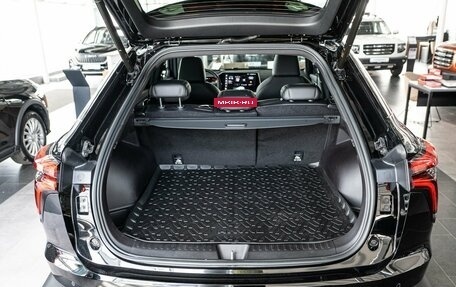 Haval F7x, 2026 год, 3 799 000 рублей, 13 фотография