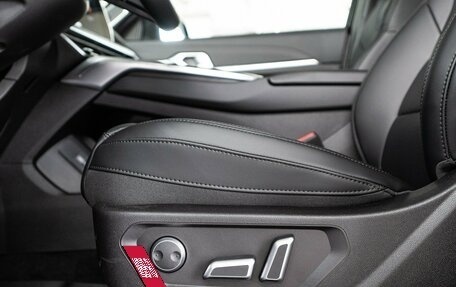 Haval F7x, 2026 год, 3 799 000 рублей, 20 фотография