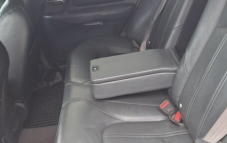 Hyundai Sonata IV рестайлинг, 2004 год, 280 000 рублей, 8 фотография