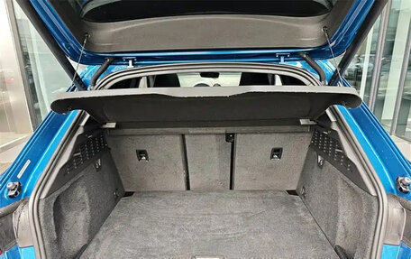Audi A3, 2022 год, 1 783 000 рублей, 8 фотография