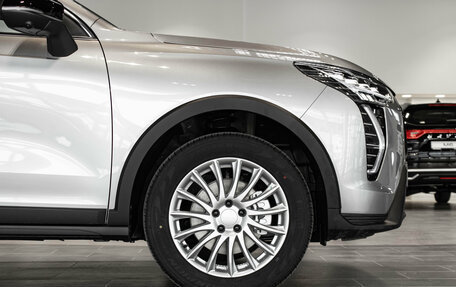 Haval Jolion, 2026 год, 2 449 000 рублей, 10 фотография